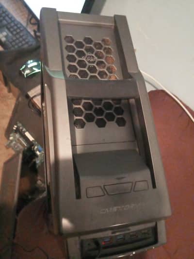 elite gaming pc for sale