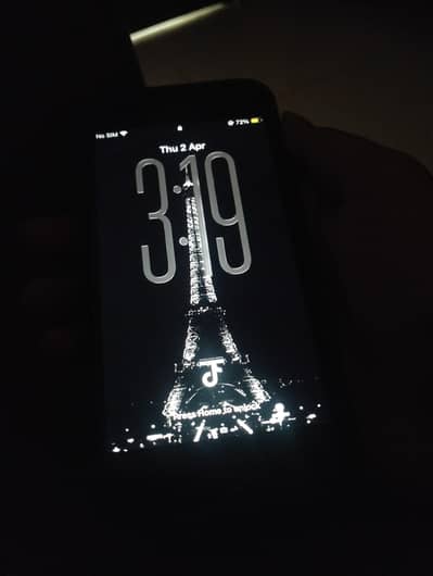 Urgent exchange or sell