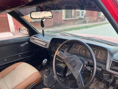 Toyota  1982 for Sale