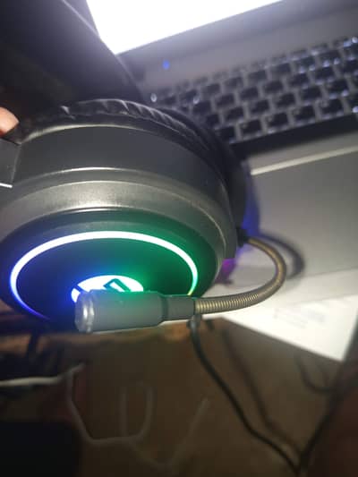 hp original headphones in low price