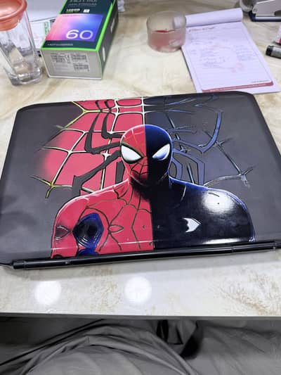 Laptop for sale dell latitude E5430