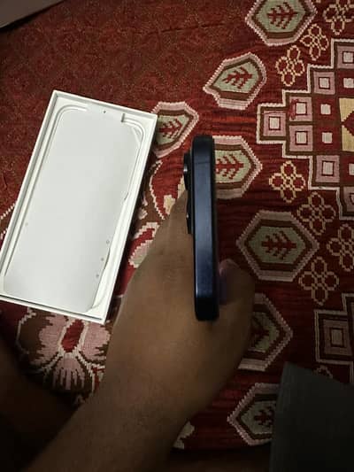 Iphone 15 pro max jv