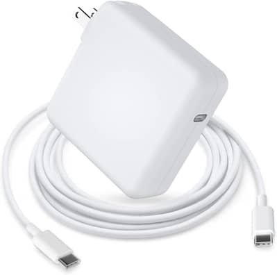MacBook Charger Original Apple 100% Guarantee