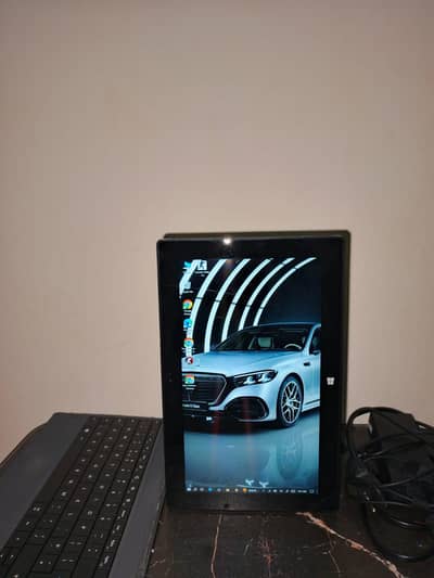 Tablet For sale