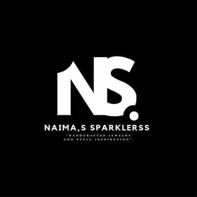 Naima،s Sparklerss 