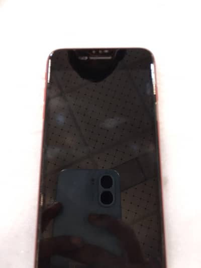 iPhone 8 plus non pta 10/10 condition 64gb memory 86 battery health