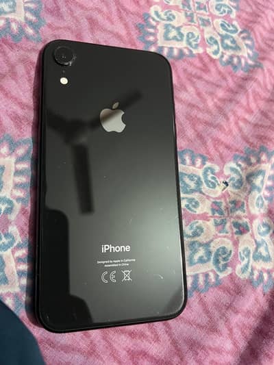 IPhone Xr bypass for sale