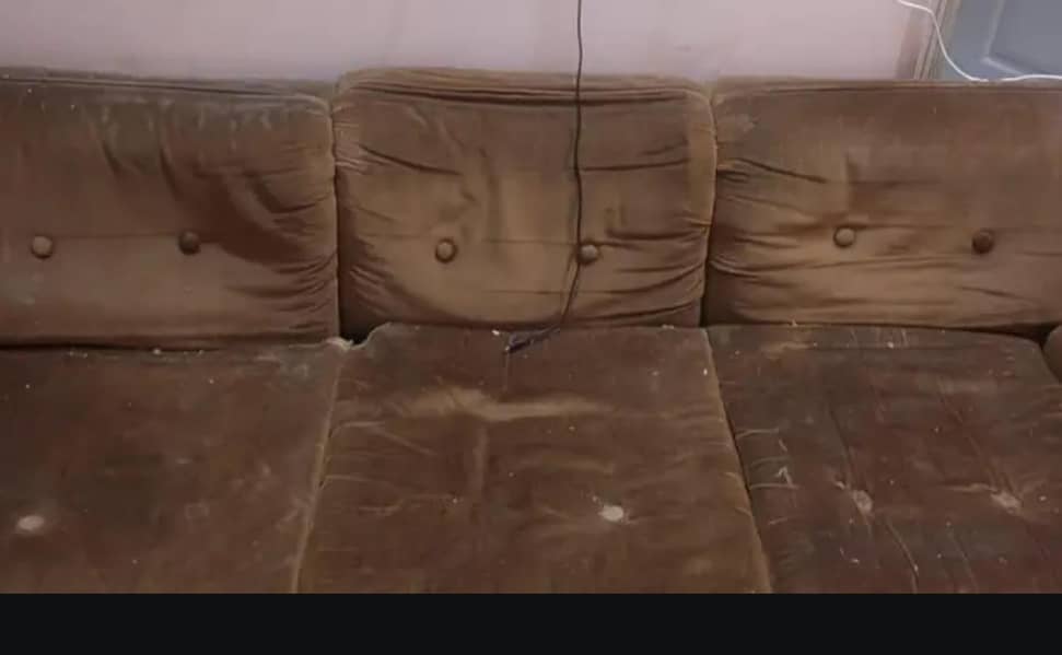 sofa set 1