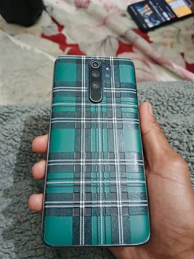 03284170933/Whatsapp only