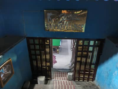 Snooker Staff Required