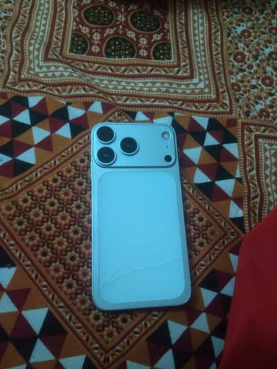 iphone x convert 17 urgent sell