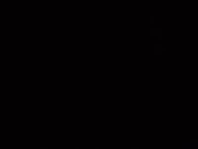 hiring female sales engineer