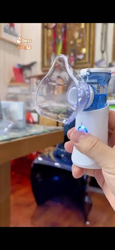 Delivery All Pakistan available