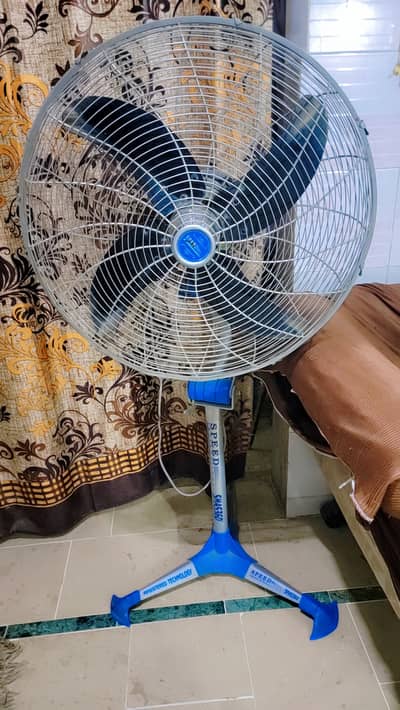 Pedestal stand fan only contact buys users