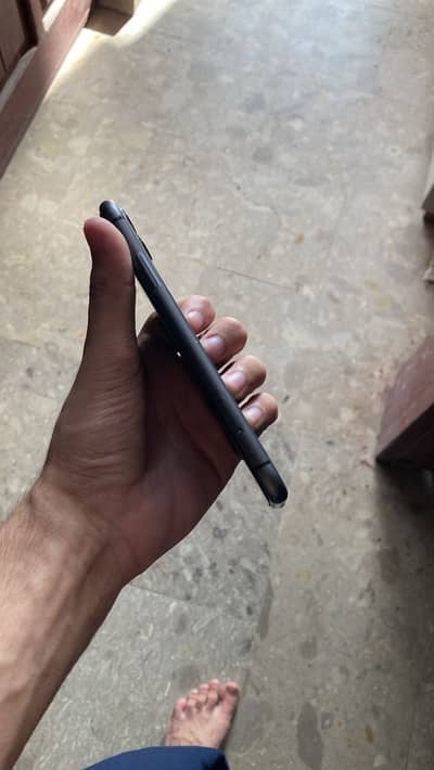 Iphone 11 jv