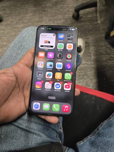 iphone 15 pro max jv blue titanium