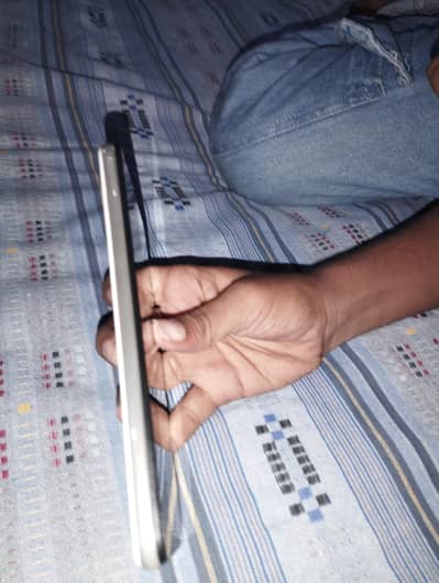 Samsung galaxy a32 6gb ram 128gb ROM official approved dual sim