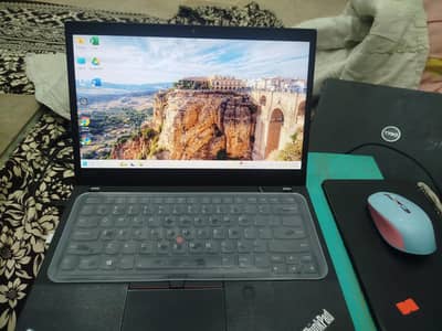 I7 10th generation (2gb Nvidia Graphic Card)