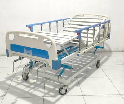 patientbed | hospitalbed | surgicalbed | hospital furniture manufactur
