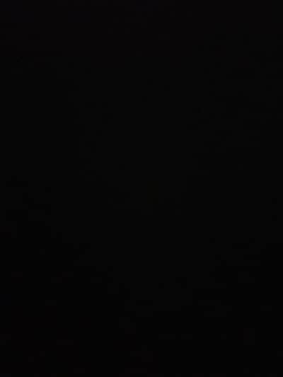 120 sq yards beutyfull portion 1st floor for rent in malik society