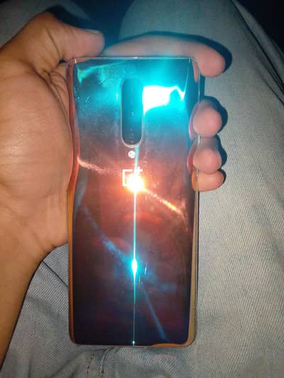 one plus 8 for salee exchange only iphone