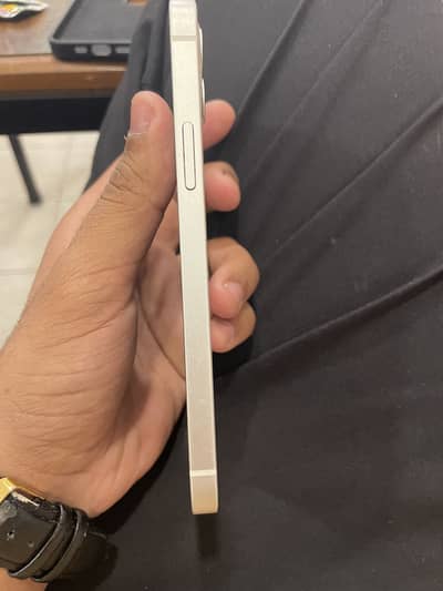 iPhone 12 PTA Approved