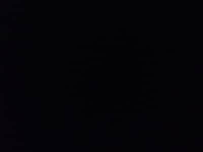 4 bed dd beutyfull portion for rent in kaneez Fatima society