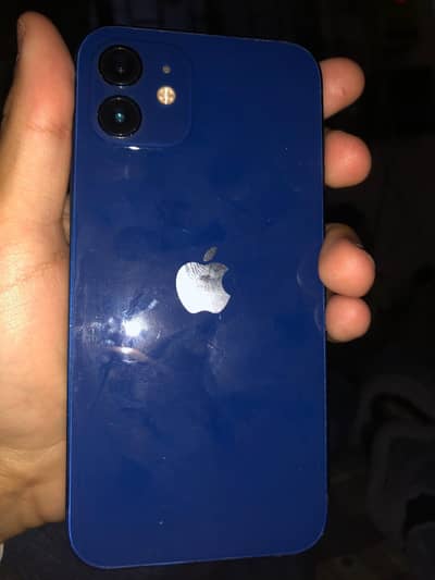 iphone 12 128 gb
