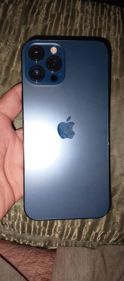 used mobile non PTA factory unlocked battery change face id is ok