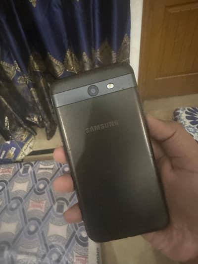 samsung j3 prime urgent for sell all ok