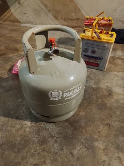 New hai khali 1 month use huwa wa hai