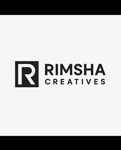 Rimsha Creatives