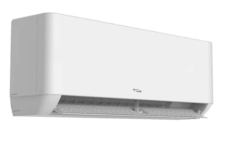 TCL 18T3 pro 2 1.5 Ton AC with Wifi and IOT Inverter Heat & Cool