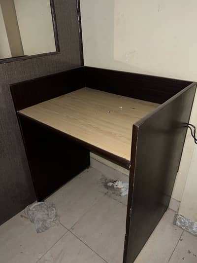 computer table /workstation table /call center table/gaming table