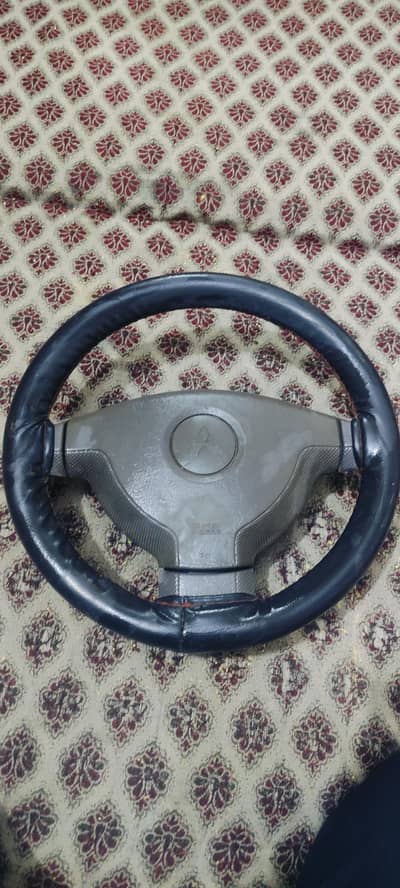 Mitsubishi lancer power steering for sale urgent sale