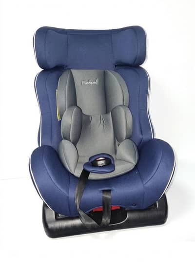 Imported Baby Car Seat – Excellent Condition – Like New