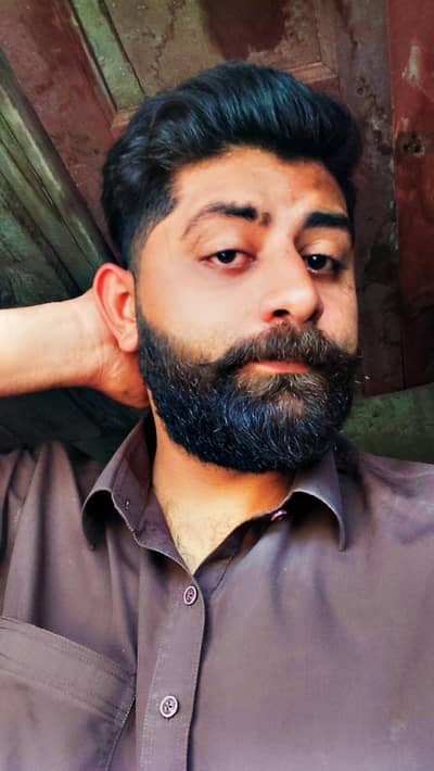 Need car for Indrive