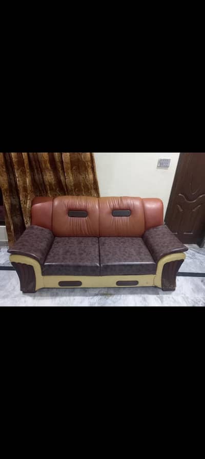 all ok sites 100% new 15 years  old original faom sites