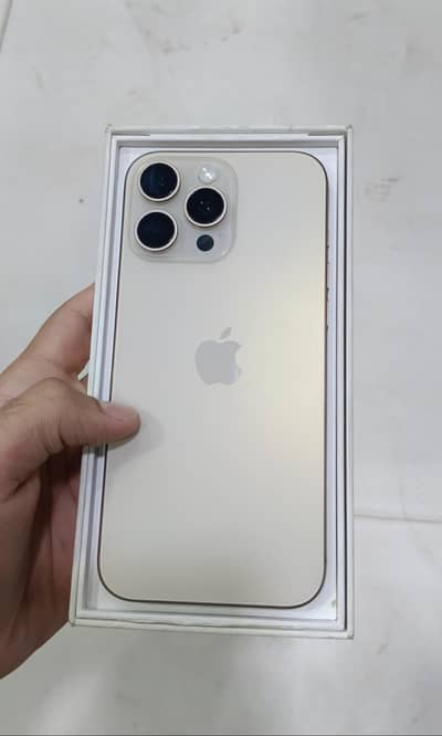 iphone 16 pro max 512gb