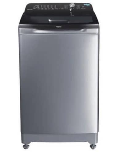 Haier Series Top Loading HWM 95-1678