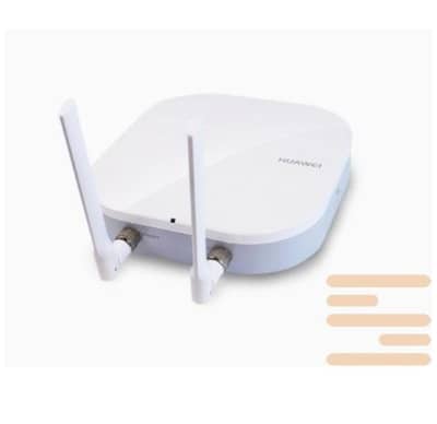 Access point Huawei AP4151DN