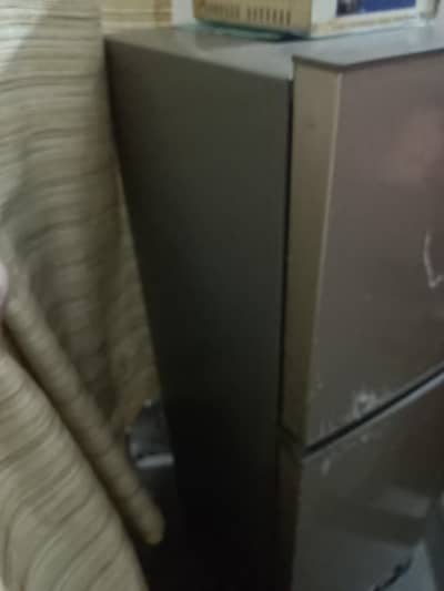 Haire ref Hrf186ebs/end 6.5