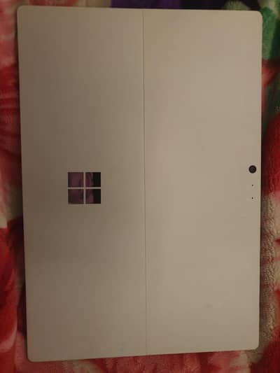 surface 4 pro 10/10 condition