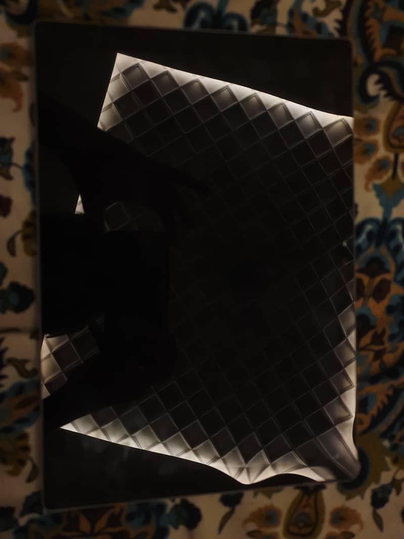 surface 4 pro 10/10 condition 1