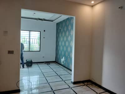 ONE BED LAUNGE FLAT AVAILABLE FOR RENT BILLYS HEIGHT