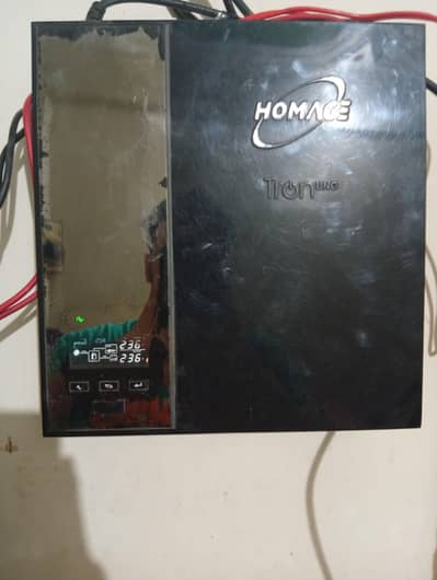 Homage Tron uno 1000watt. . . 0. . 3. . 2. . 0. . 3. . 5. . 5. . 1. . 5. . 9. . 7