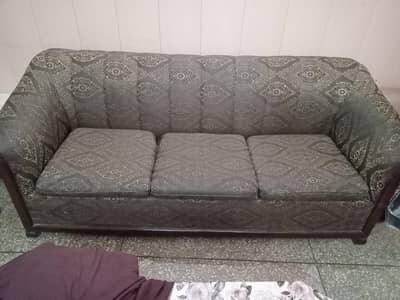 3 seater 2 seater 1 seater