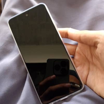 v60 design 6/256 just box open (exchange possible)