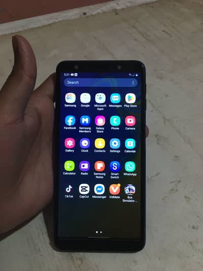 03132536804 Watsapp par ajo and call bi h