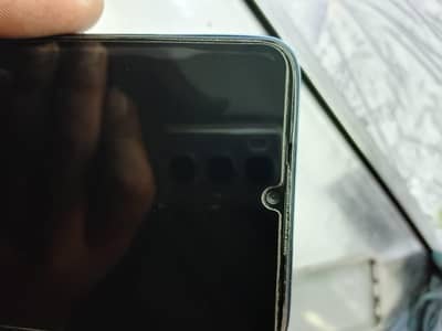 tecno spark 10c for sale and exchange possible